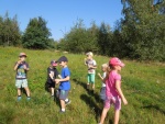 DSCN2386.JPG