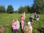 DSCN2396.JPG