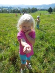 DSCN2399.JPG