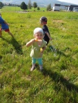 DSCN2403.JPG