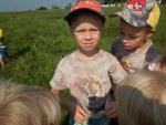 DSCN2511.JPG