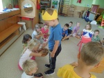 DSCN2378.JPG