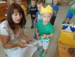 DSCN2416.JPG