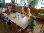 DSCN2420.JPG