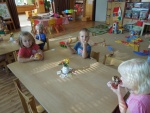 DSCN2421.JPG