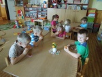 DSCN2422.JPG