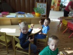 DSCN2425.JPG