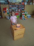 DSCN2704.JPG