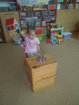DSCN2706.JPG