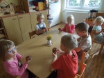 DSCN2711.JPG