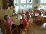 DSCN2713.JPG