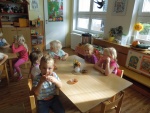 DSCN2714.JPG