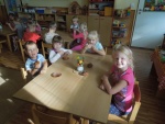 DSCN2715.JPG