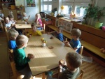 DSCN2716.JPG