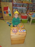 DSCN3145.JPG