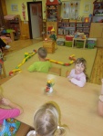 DSCN3146.JPG