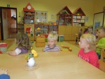 DSCN3147.JPG