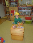 DSCN3148.JPG