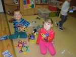 DSCN3039.JPG