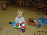 DSCN3040.JPG