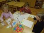 DSCN3042.JPG