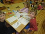 DSCN3043.JPG
