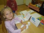 DSCN3044.JPG