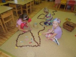DSCN3045.JPG