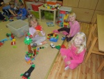 DSCN3046.JPG