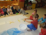 DSCN3051.JPG