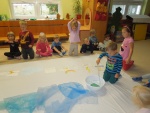 DSCN3054.JPG