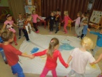 DSCN3058.JPG