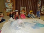 DSCN3060.JPG