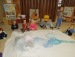 DSCN3061.JPG