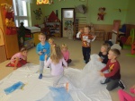 DSCN3063.JPG