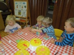 DSCN3066.JPG