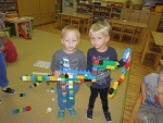 DSCN3071.JPG