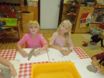 DSCN3074.JPG