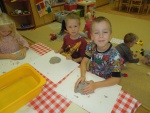 DSCN3075.JPG