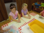 DSCN3076.JPG