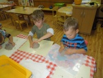 DSCN3077.JPG