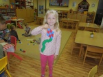 DSCN3079.JPG