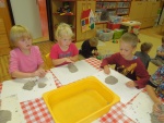 DSCN3080.JPG