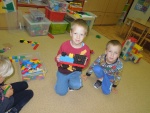 DSCN3086.JPG