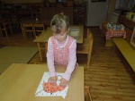 DSCN3091.JPG