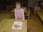 DSCN3092.JPG