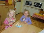 DSCN3094.JPG