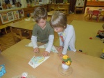 DSCN3096.JPG