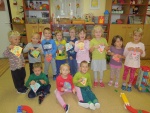 DSCN3156.JPG
