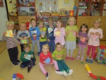 DSCN3157.JPG